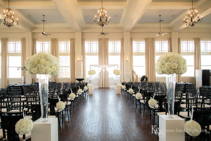 best dallas wedding photographer